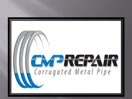 *Who We Are* *What We Do* *Why You Should Use CMP Repair* *What Can You Expect*