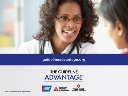 Preventive Health Partnership Our organizations came together in 2004 to: – Harness the individual strengths of each to collectively engage the issue.