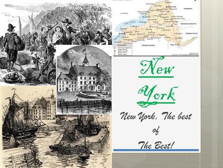 New York New York, The best of The Best!. eXacto lumber For our product we first thought of what our citizens use everyday and the truth is a lot of wood.