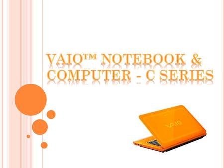 Operating System GenuineGenuine Windows® 7 Home Premium 64-bit (English Version) Language PackThai Operating System Architecture Processor Name Intel®