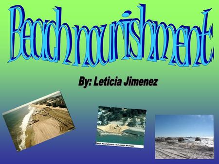 Coastal erosion is the wearing away of land or the removal of beach or dune sediments by wave action, tidal currents, wave currents. Costal erosion is.