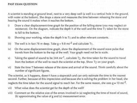 Chapter 3 Vectors Coordinate Systems Used to describe the position of a point in space Coordinate system consists of A fixed reference point called.