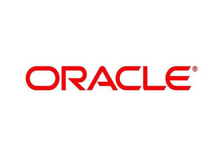 Copyright © 2012, Oracle and/or its affiliates. All rights reserved.Public 1.