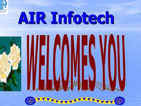 AIR Infotech IntroductionIntroduction All India Reporter - Premier Law Reporters and Publishers – Established in the Year 1922- Eighty Five Years of.