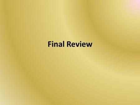 Final Review. A U.s. Department of Labor publication that gives in-depth job descriptions and information in eleven career categories is… Occupational.