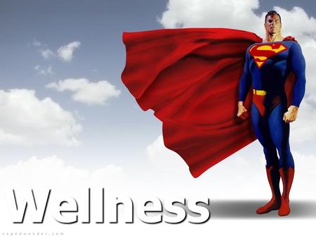 Wellness. Diseases From Poor Nutrition Eating Principles Balanced Eating Grains, Bread, Cereal, Rice, Pasta 6-11 Servings/Day Vegetables 3-5 Serving/Day.