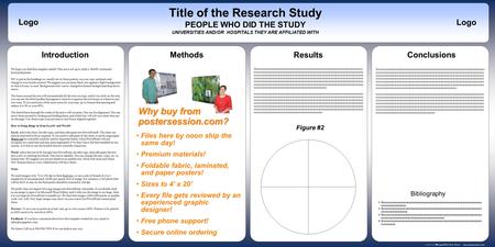 Www.postersession.com We hope you find this template useful! This one is set up to yield a 180x90 centimeter horizontal poster. We’ve put in the headings.