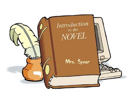 Length: 50,000 to 75,000 words Prose: In paragraph form Fiction by Nature: Not true Uses: entertainment, propaganda, and expression of a personal philosophy.