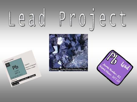 PROBLEM: What is the common source of lead exposure for the families who have children with high blood lead levels? HYPOTHESIS: If any of the children.