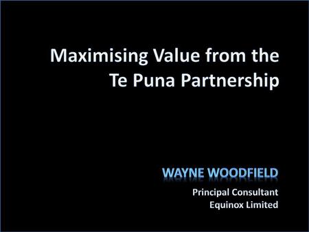 2 Business Capability 2 Business Capability Evolves.