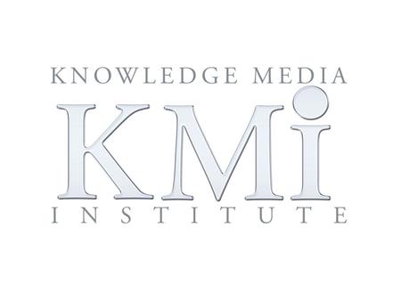 2 Knowledge Modelling for Service-oriented Applications in the e-Government Domain Alessio Gugliotta Knowledge Media Institute, The Open University 2006.