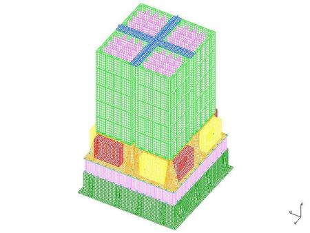 Design Analysis ‘n Manufacturing By - Yogesh Arora and Sangam Sinha.