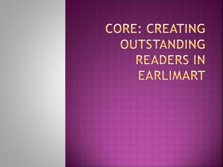 Reading Phonemic Awareness Phonics Print Concepts Fluency Comprehension Vocabulary Writing Speaking and ListeningLanguage.