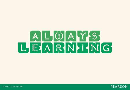 Always Learning. Foundation Learning Module 8 Level 1 Care Qualifications (Wales & Northern Ireland) September 2011 Introducing the new collaborative.