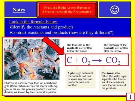 SPI 0807.9.10 Reactants & Products SPI 0807.9.11 Law of Conservation of Mass Look at the formula below.  Identify the reactants and products  Contrast.