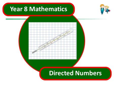 Fa  s.html Year 8 Mathematics Directed Numbers.