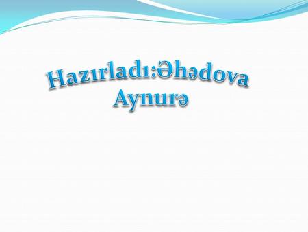 Ail ə Ail ə Ana Ata uşaq Why father, mother and child in the words of the circles have a meal? What unites these words? Why father, mother and.