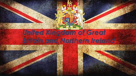 Geographical location  The country area: 243 809 km². Of 1.34% water. By area, Britain is the world's 78 th.  According to the 2013 population of the.