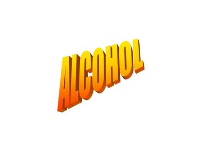 Legal Risk You must be 21 to buy alcohol in the United States Laws do not allow the drinking of alcohol in public places such as malls and beaches. Those.