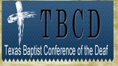 3 Reasons to Be Encouraged Romans 15:4 “Everything that was written in the past was written to teach us. The Scriptures give us patience and encouragement.