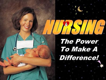 The Power To Make A Difference! What will your life be like in 20 years??? Did they want fries with that? I’m so glad everyday is a new exciting adventure!!!