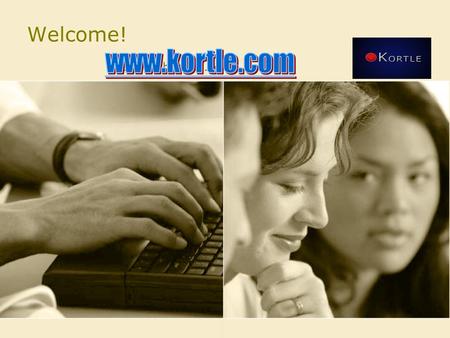 Welcome! 51EnglishSpeak.com. About Us Kortle.com is a job portal with a difference. We believe that “It pays to know the right people” In simple words,