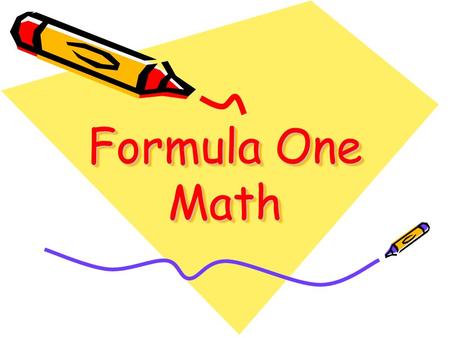 Formula One Math. What is the total surface area in square inches of the cylinder shown below? A.96π in 2 B.128π in 2 C.104π in 2 D.384π in 2 1.