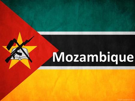 » Population 24 million (est 2013) » GDP (PPP) $26.22 billion (2012 est) » GDP/capita (PPP) $1,200 » Labor force 10.1 million (2012 est) » Unemployment.