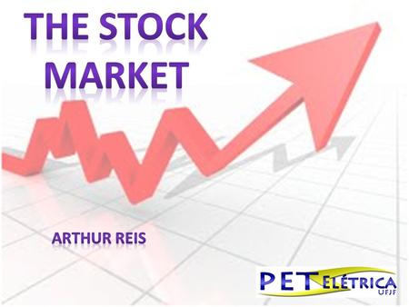 A publicly traded company shares fractions of its ownership. Any investor can buy this SHARE OF STOCK at a Stock Exchange, becoming a business partner.