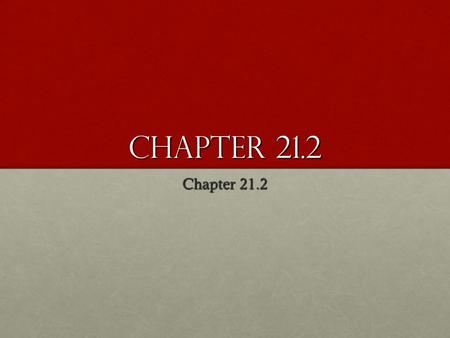 Chapter 21.2. Employment discrimination laws Civil Rights Act of 1964Civil Rights Act of 1964 Civil Rights Act of 1991Civil Rights Act of 1991 Sexual.