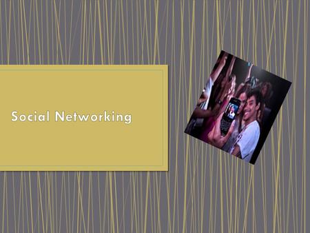 Medical Center Hospital and Midland Memorial Hospital respects the right of employees to use internet-based communications such as social networking sites.