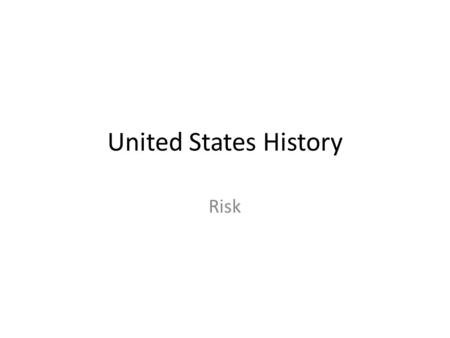 United States History Risk. Langston Hughes and Duke Ellington were artists of what period?? Harlem Renaissance.