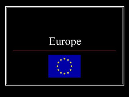 Europe. France France is a unitary semi-presidential republic with its main ideals expressed in the Declaration of the Rights of Man and of the Citizen.