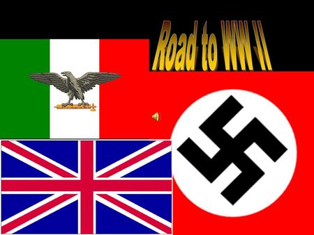 Treaty of Versailles and Germany Germany: Took Responsibility Gave up Territory Limited Military Assumed War Debt.