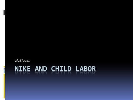 2/28/2011. Michael Moore   CIQ&safety_mode=true&persist_safety_mod e=1