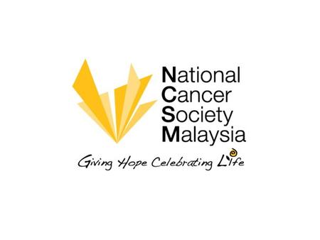 National Cancer Society Malaysia