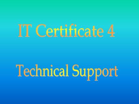 Microsoft Internet Security and Acceleration (ISA) Server 2004 is an advanced packet checking and application-layer firewall, virtual private network.