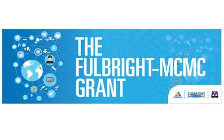 2 Mutual collaboration in research and development Focal point for research and development Development of capability and skills Objectives.