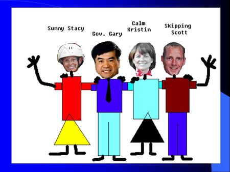 Early Life & Education  1950Born to Immigrant Family  1968Graduates From Franklin High School  1972Graduates From Yale University Affirmative Action.