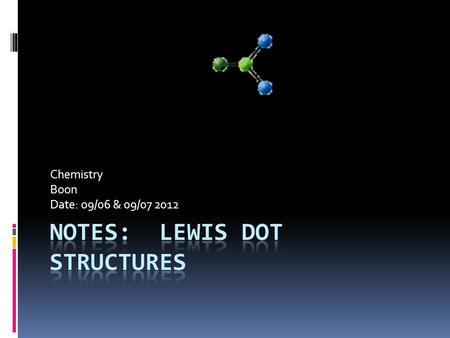 Chemistry Boon Date: 09/06 & 09/07 2012. Catalyst Ionic or Covalent? Hint: Ionic bonds form between a metal and a nonmetal. Covalent bonds form between.