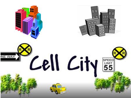 How does it operate? Who protects the city? Who runs the city? How does the city manage its trash? How does the city get food? How does the city get its.