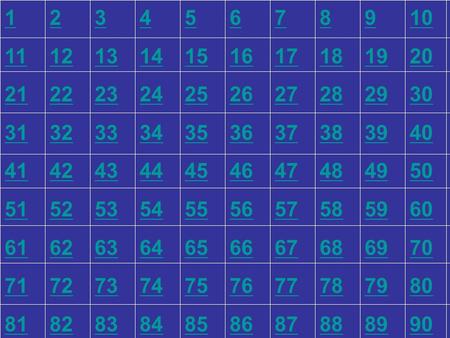 12345678910 11121314151617181920 21222324252627282930 31323334353637383940 41424344454647484950 51525354555657585960 61626364656667686970 71727374757677787980.