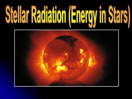 During the nineteenth century, scientists suggested that the Earth was hundreds of millions of years old. During the nineteenth century, scientists suggested.