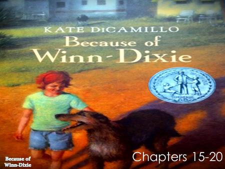 Chapters 15-20 fit (Page 99) Definition: tantrum; outburst Sentence : My little cousin threw a fit when he dropped his ice cream on the ground.