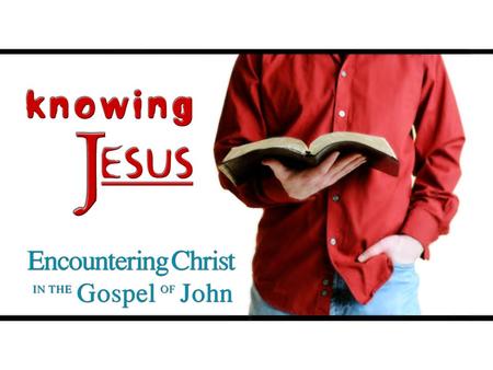 John 12:1-8 1 Six days before the Passover, Jesus arrived at Bethany, where Lazarus lived, whom Jesus had raised from the dead. 2 Here a dinner was given.