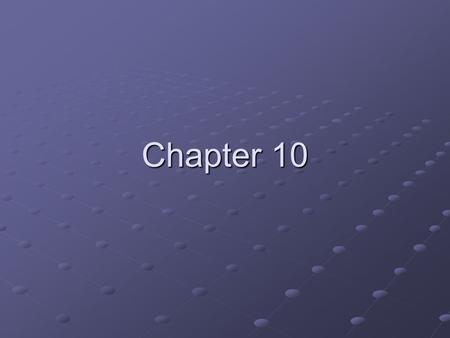 Chapter 10. Global Village “… is the shrinking of the world society because of the ability to communicate.” Positive: The best from diverse cultures will.