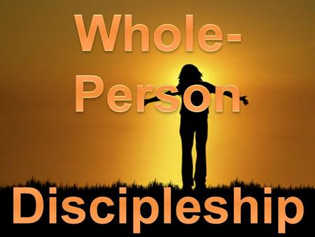 Therefore, I urge you, brothers and sisters, in view of God’s mercy, to offer your bodies as a living sacrifice, holy and pleasing to God—this is your.