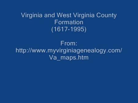 4 Original Citties: Hco = Henrico Cittie Bda = (Charles Cittie) Jc = James Cittie Kec = Kecoughtan (renamed “ Elizabeth Cittie”)