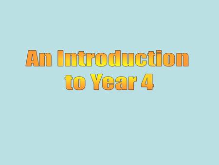 Daily lessons – 5/10 minute mental/oral starter/Individual work/plenary. Working in differentiated groups so all pupils are challenged. Support rotates.