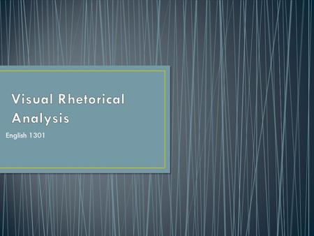 English 1301. Respond to the following: In Chapter 9 of Outliers, Gladwell argues that the problem with the American school system is not that schools.